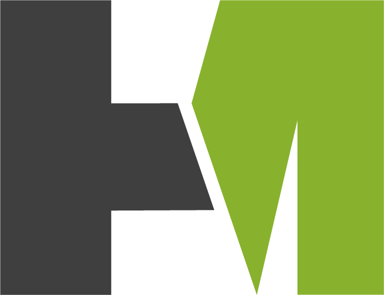 Howzit Media Marketing logo